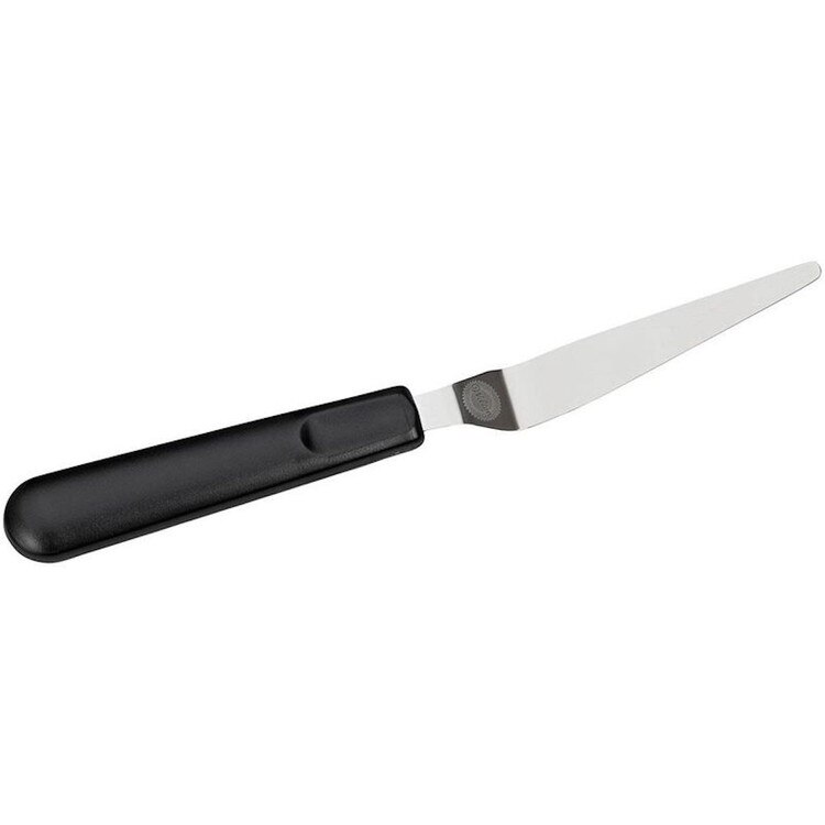 409-7714 Wilton 9-Inch Tapered Blad