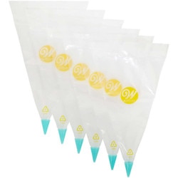 404-0-0004 Wilton All-in-One Decora