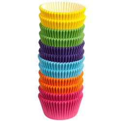 415-2179 Wilton Bright Standard Cup