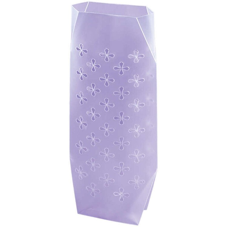 417-1185 Wilton Decorating Bag Slee