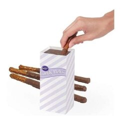 1904-101 Wilton Dipping Disposable
