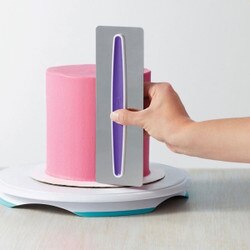 417-1648 Wilton Icing Smoother Stai