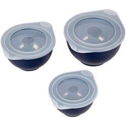 2103-0-0063 Wilton Navy Blue Covere