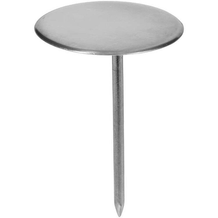 402-3007 Wilton No. 7 Flower Nail