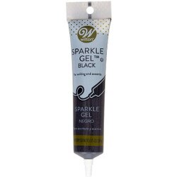 704-1061 Wilton Sparkle Gel 3.5 oz.