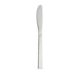 WIN13 Windsor Heavy Dinner Knife