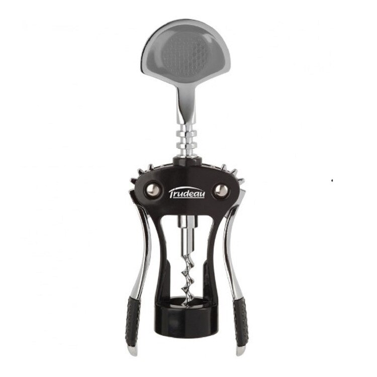 0578435 Wing Corkscrew