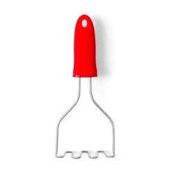 MSW303RED Wire Masher - Red Handle