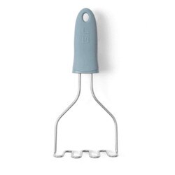 MSW319SLT Wire Masher - Slate Handl
