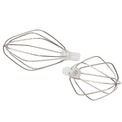 MUZ6DB3 Wire Whips for Bosch Univer