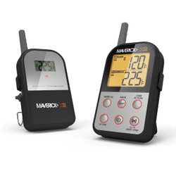 XR-30 Wireless BBQ Thermometer