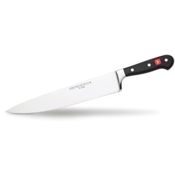 1040100126 Wusthof Classic 10" Cook
