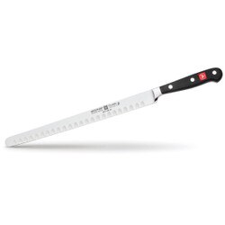 1040106626 Wusthof Classic 10" Ham