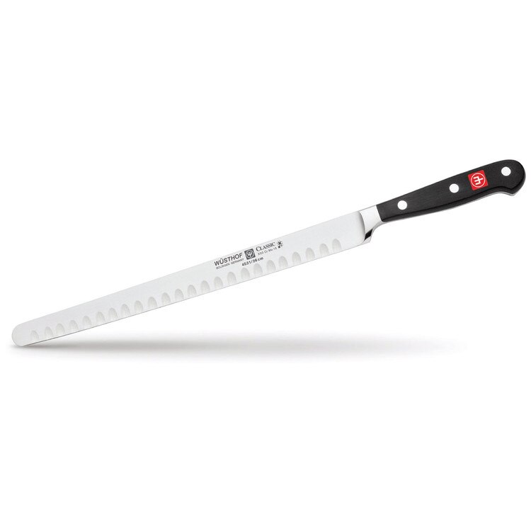 1040106626 Wusthof Classic 10" Ham