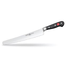 1040133126 Wusthof Classic 10" Supe