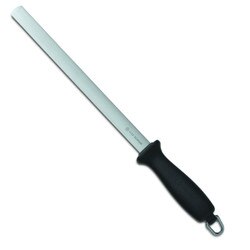 3039705226 Wusthof 10" Diamond Wide