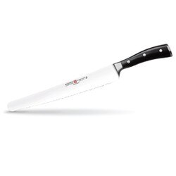 1040333126 Wusthof Ikon 10" Super S