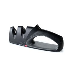3059730101 Wusthof 2-Stage Knife Sh