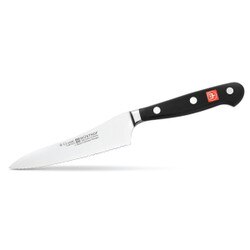 4128-7/12 Wusthof 4-1/2" Artisian U