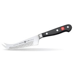 3103-7 Wusthof 4-3/4" Classic Hard