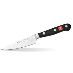 1040133410 Wusthof 4" Extra Wide Pa