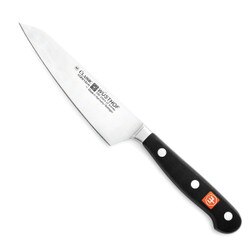 Wusthof Classic 4.5 in. Asian Utility Knife