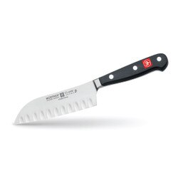 1040131314 Wusthof 5" Classic Santo