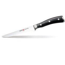 1040331414 Wusthof Classic Ikon 5"