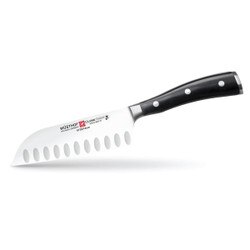 1040331314 Wusthof ClassicIkon 5" S