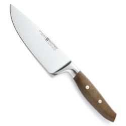 3982-7/16 Wusthof 6" Epicure Cook's