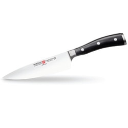 1040330116 Wusthof Classic Ikon 6"