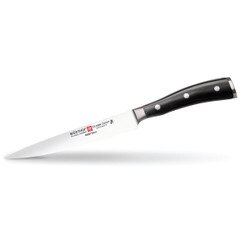 1040330716 Wusthof 6" ClassicIkon U