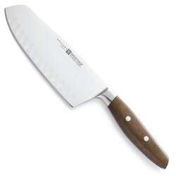 3983-7 Wusthof 7" Epicure Santoku K