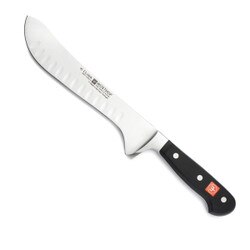 1040107120 Wusthof 8" Artisan Butch