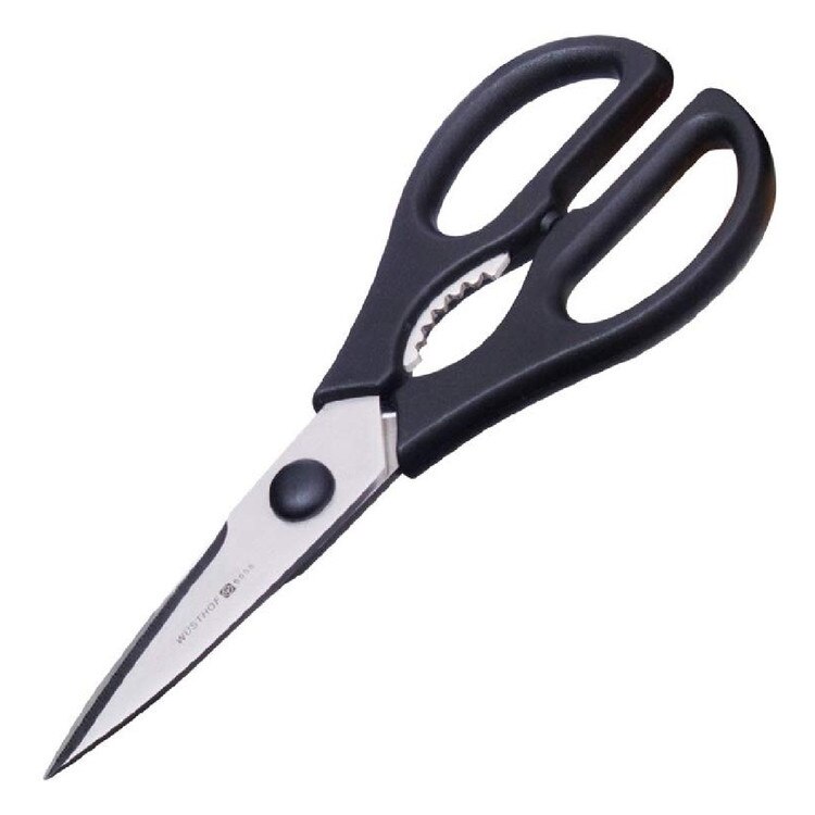 1049594907 Wusthof 8" Come-Apart Ki