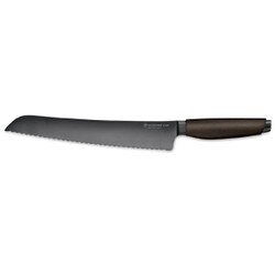 1011033126 Wusthof Aeon 10" Super S