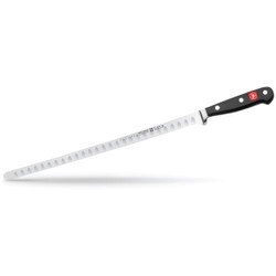 1040102432 Wusthof Classic 12" Salm
