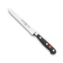 1040101614 Wusthof Classic 5" Salam