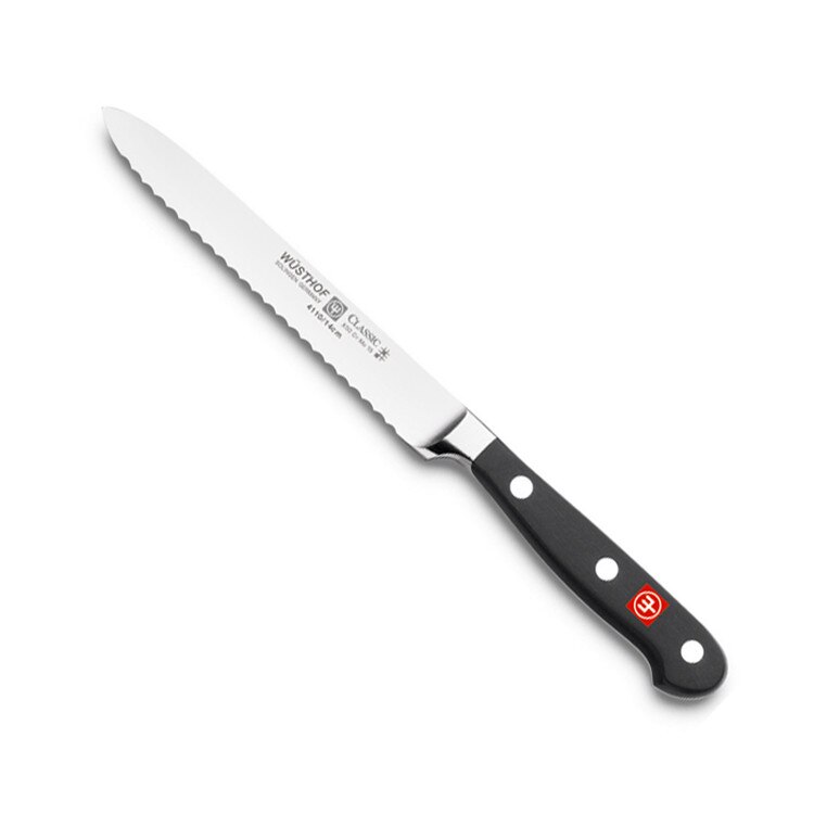 1040101614 Wusthof Classic 5" Salam