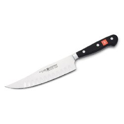 1040134318 Wusthof Classic 7" Hollo
