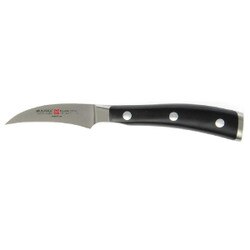 4020-7 Wusthof Classic Ikon 2-3/4"