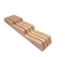 2159620704 Wusthof In-Drawer Knife