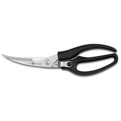 1069595005 Wusthof Poultry Shears