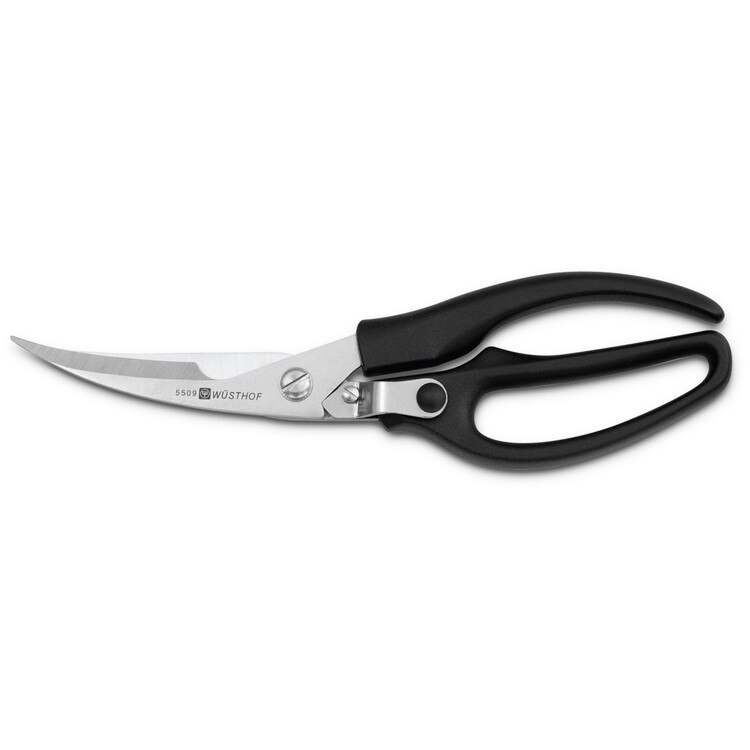 1069595005 Wusthof Poultry Shears