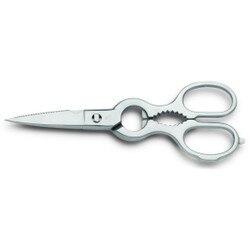 1049595301 Wusthof Stainless Steel