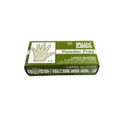 HGI-488681 X-Large Powder Free Late