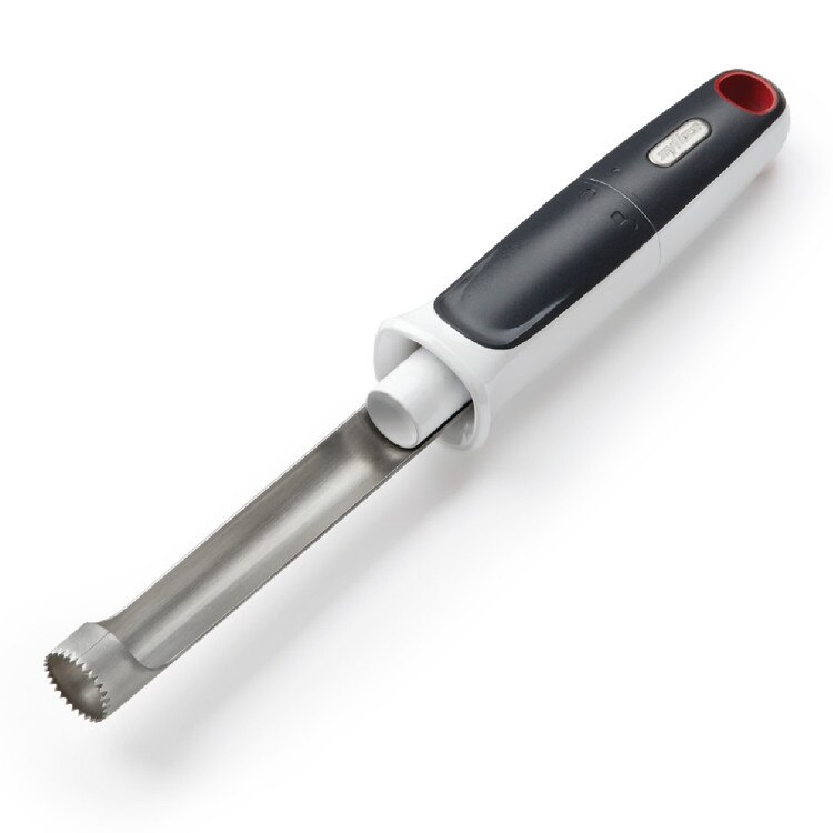 E910030U Easy Twist Apple Corer