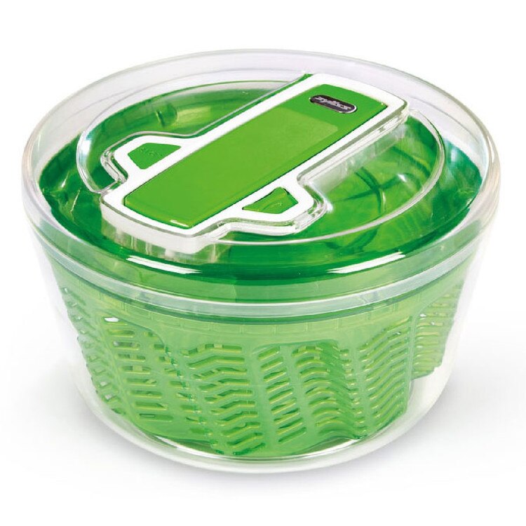 E940005U Swift Dry Salad Spinner