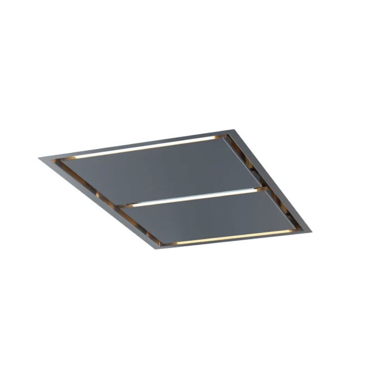 ALUE43BSX Zephyr ALUE43BSX 43" Lux