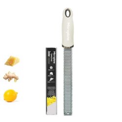 46323 Zester/Grater Cashmere Beige